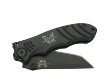 SUPERKNIFE Stainlesssteel Utility Knife (310)